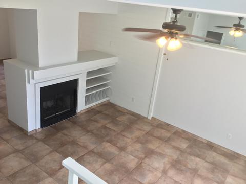 4102 E Ray Rd #1002, Phoenix, AZ 85044 photo 9