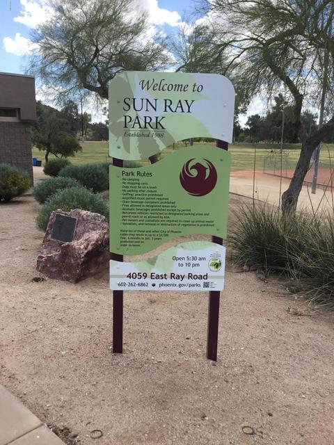 4102 E Ray Rd #1002, Phoenix, AZ 85044 photo 43