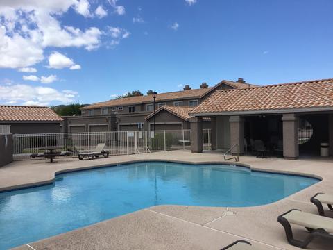 4102 E Ray Rd #1002, Phoenix, AZ 85044 photo 39