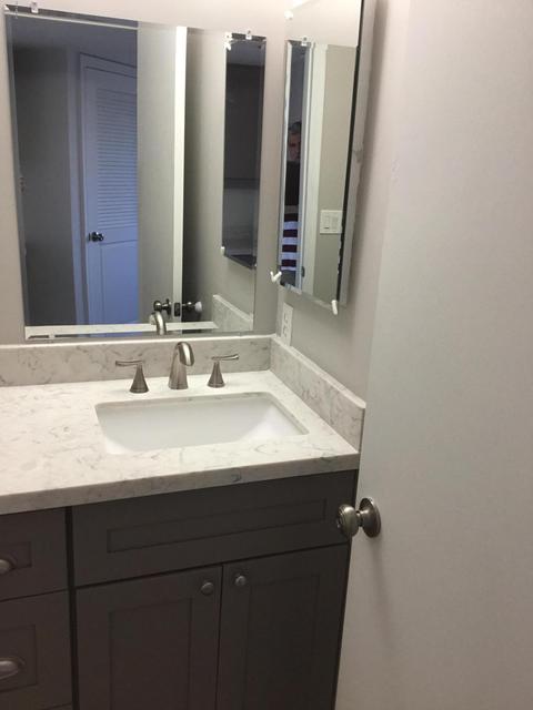 4102 E Ray Rd #1002, Phoenix, AZ 85044 photo 24