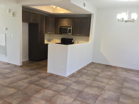 4102 E Ray Rd #1002, Phoenix, AZ 85044 photo 6