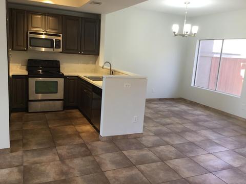 4102 E Ray Rd #1002, Phoenix, AZ 85044 photo 5