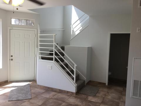 4102 E Ray Rd #1002, Phoenix, AZ 85044 photo 10