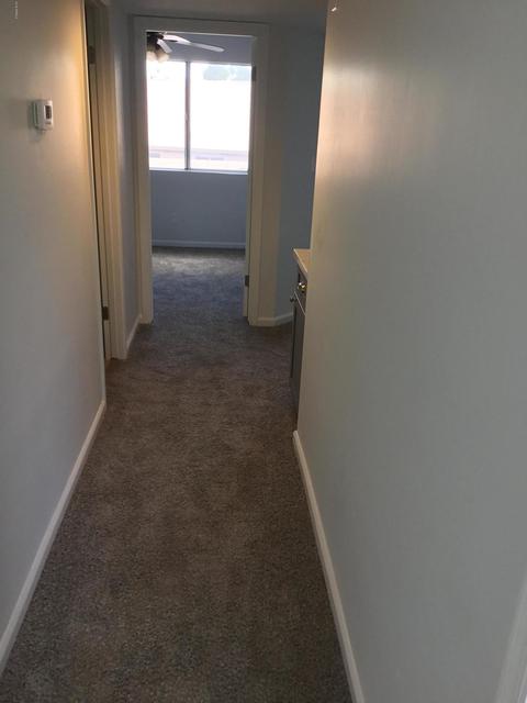 4102 E Ray Rd #1002, Phoenix, AZ 85044 photo 22