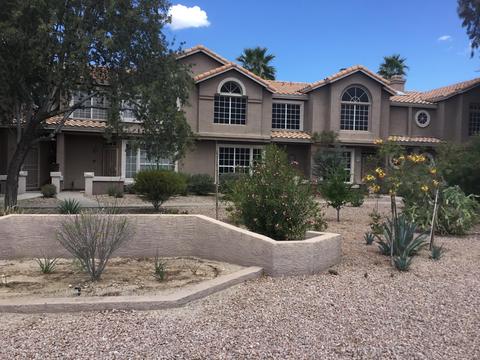 4102 E Ray Rd #1002, Phoenix, AZ 85044 photo 34
