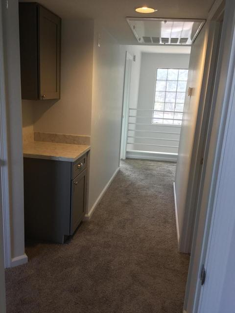 4102 E Ray Rd #1002, Phoenix, AZ 85044 photo 27