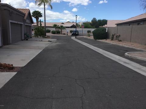4102 E Ray Rd #1002, Phoenix, AZ 85044 photo 29