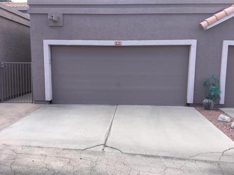 4102 E Ray Rd #1002, Phoenix, AZ 85044 photo 28