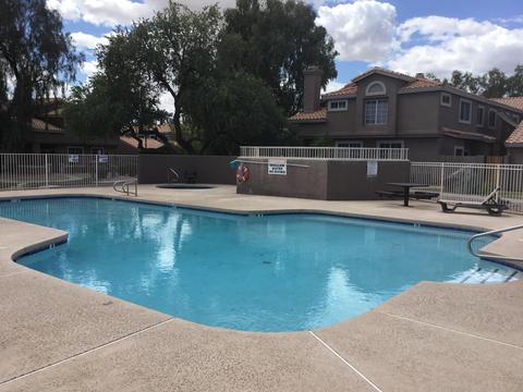 4102 E Ray Rd #1002, Phoenix, AZ 85044 photo 41