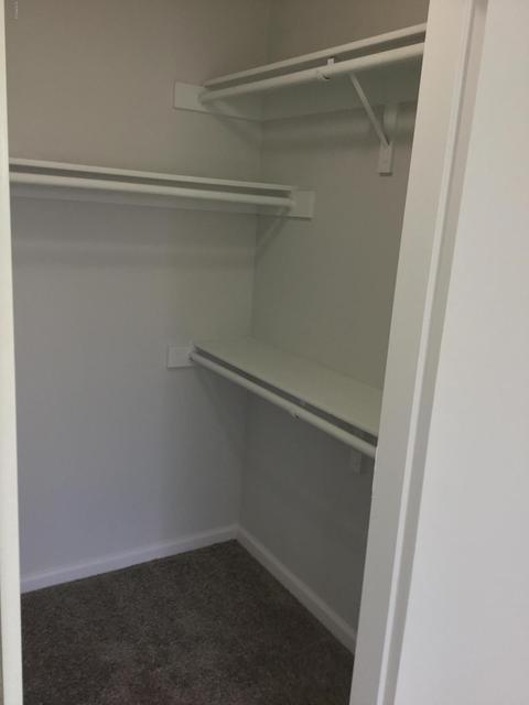 4102 E Ray Rd #1002, Phoenix, AZ 85044 photo 19