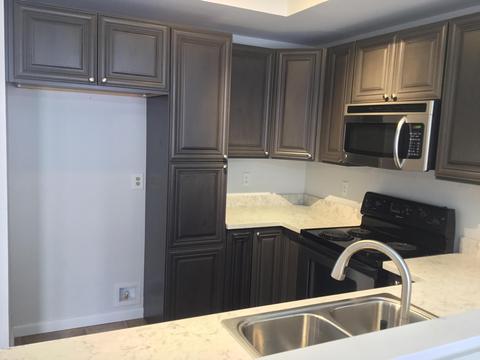 4102 E Ray Rd #1002, Phoenix, AZ 85044 photo 7