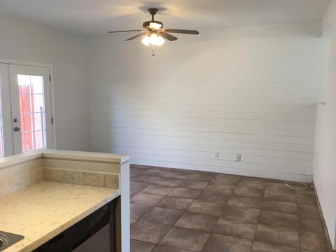 4102 E Ray Rd #1002, Phoenix, AZ 85044 photo 8