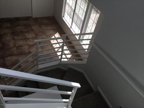 4102 E Ray Rd #1002, Phoenix, AZ 85044 photo 14