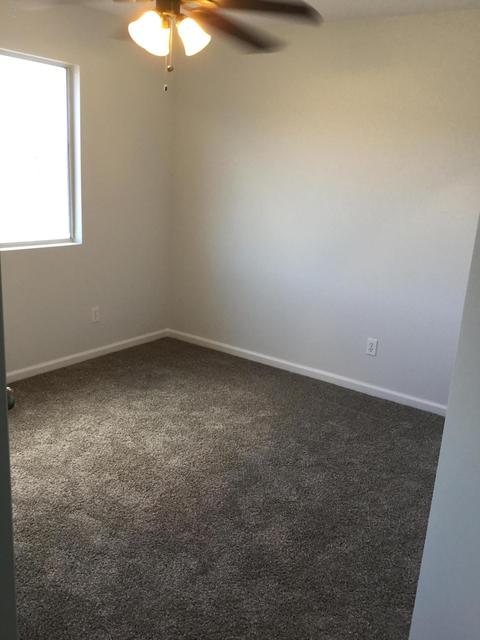 4102 E Ray Rd #1002, Phoenix, AZ 85044 photo 26