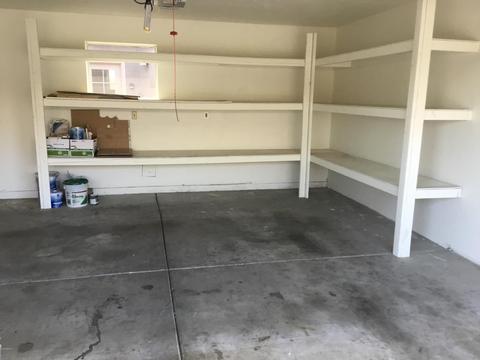 4102 E Ray Rd #1002, Phoenix, AZ 85044 photo 32