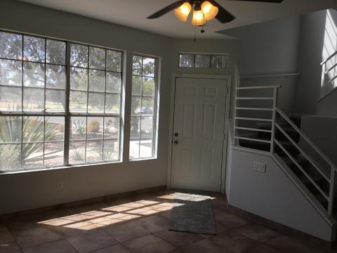 4102 E Ray Rd #1002, Phoenix, AZ 85044 photo 11