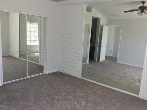 4102 E Ray Rd #1002, Phoenix, AZ 85044 photo 17