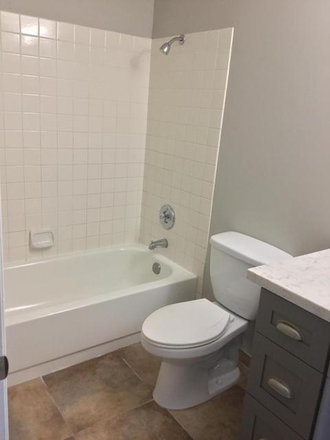4102 E Ray Rd #1002, Phoenix, AZ 85044 photo 23