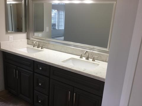 4102 E Ray Rd #1002, Phoenix, AZ 85044 photo 21