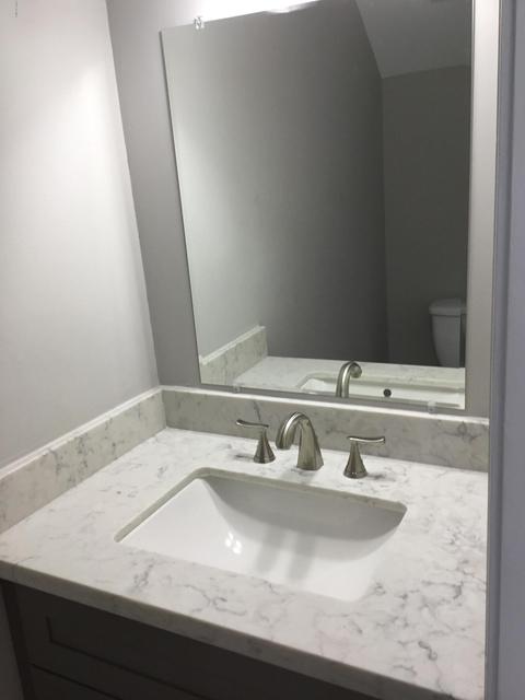4102 E Ray Rd #1002, Phoenix, AZ 85044 photo 12