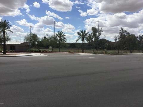 4102 E Ray Rd #1002, Phoenix, AZ 85044 photo 38