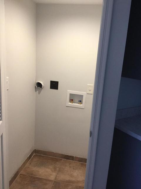 4102 E Ray Rd #1002, Phoenix, AZ 85044 photo 25