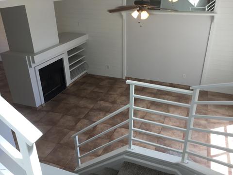 4102 E Ray Rd #1002, Phoenix, AZ 85044 photo 13