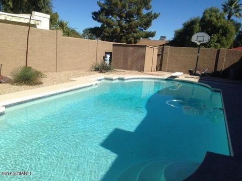 2540 E Mescal St, Phoenix, AZ 85028 photo 8