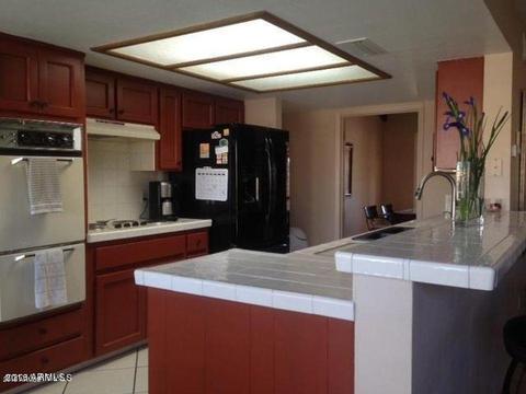 2540 E Mescal St, Phoenix, AZ 85028 photo 3