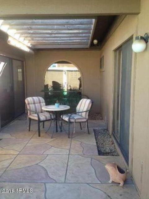 2540 E Mescal St, Phoenix, AZ 85028 photo 6