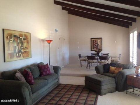 2540 E Mescal St, Phoenix, AZ 85028 photo 2