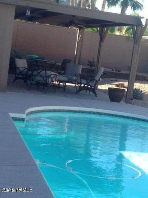 2540 E Mescal St, Phoenix, AZ 85028 photo 7