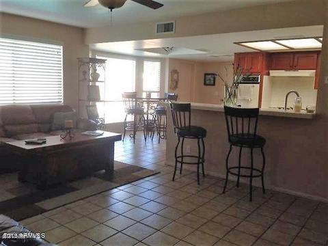 2540 E Mescal St, Phoenix, AZ 85028 photo 4