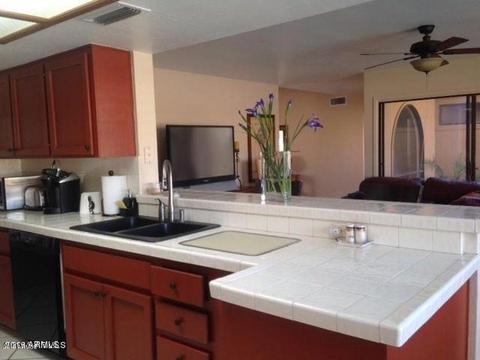 2540 E Mescal St, Phoenix, AZ 85028 photo 5