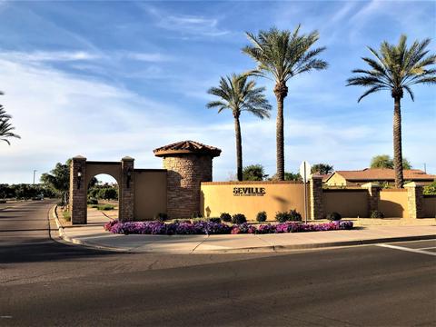 4289 E Pyrenees Ct, Gilbert, AZ 85298 photo 37