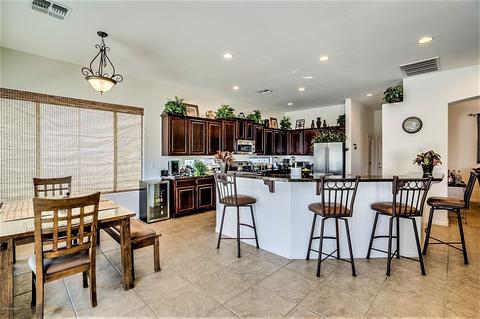 4289 E Pyrenees Ct, Gilbert, AZ 85298 photo 15