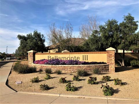 4289 E Pyrenees Ct, Gilbert, AZ 85298 photo 44