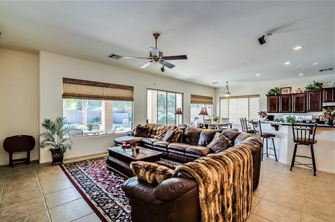 4289 E Pyrenees Ct, Gilbert, AZ 85298 photo 18