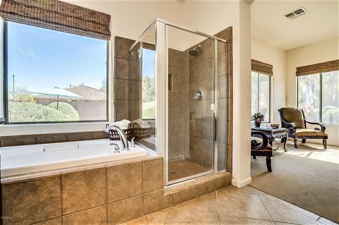 4289 E Pyrenees Ct, Gilbert, AZ 85298 photo 28
