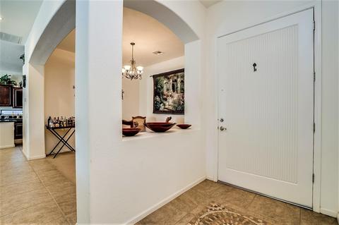 4289 E Pyrenees Ct, Gilbert, AZ 85298 photo 17