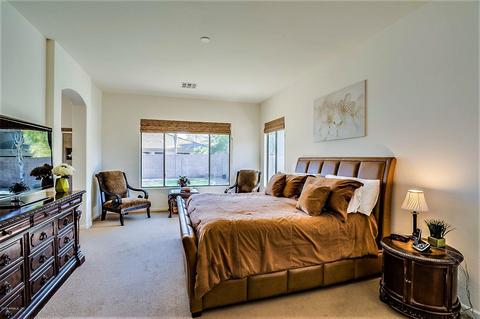 4289 E Pyrenees Ct, Gilbert, AZ 85298 photo 24