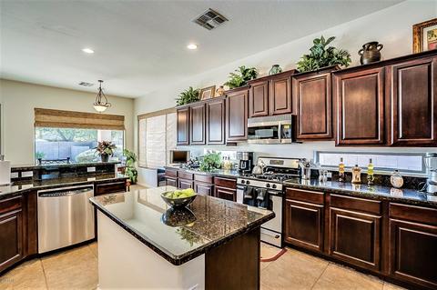 4289 E Pyrenees Ct, Gilbert, AZ 85298 photo 3