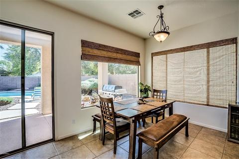 4289 E Pyrenees Ct, Gilbert, AZ 85298 photo 14
