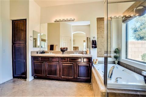 4289 E Pyrenees Ct, Gilbert, AZ 85298 photo 29