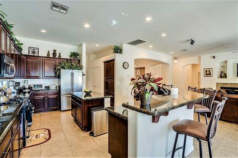 4289 E Pyrenees Ct, Gilbert, AZ 85298 photo 12