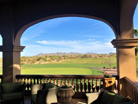 4289 E Pyrenees Ct, Gilbert, AZ 85298 photo 43