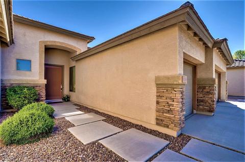 4289 E Pyrenees Ct, Gilbert, AZ 85298 photo 47