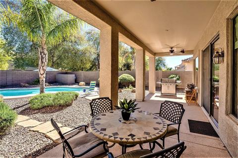 4289 E Pyrenees Ct, Gilbert, AZ 85298 photo 9