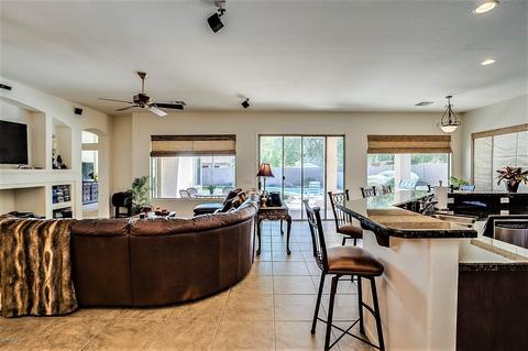 4289 E Pyrenees Ct, Gilbert, AZ 85298 photo 20