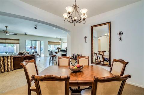 4289 E Pyrenees Ct, Gilbert, AZ 85298 photo 5
